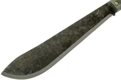 ESEE Darien Machete Expat Knives EE-DARIEN, With Sheath 9 ESEE Darien Machete Expat Knives EE-DARIEN, With Sheath -Sharp Knives EE DARIEN 03 esee knives