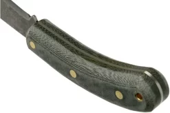 ESEE Darien Machete Expat Knives EE-DARIEN, With Sheath 10 ESEE Darien Machete Expat Knives EE-DARIEN, With Sheath -Sharp Knives EE DARIEN 04 esee knives