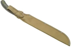 ESEE Darien Machete Expat Knives EE-DARIEN, With Sheath 13 ESEE Darien Machete Expat Knives EE-DARIEN, With Sheath -Sharp Knives EE DARIEN 07 esee knives