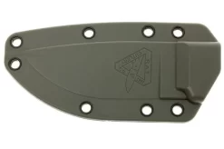 ESEE Knives Zytel Sheath For Model 3, 40FG