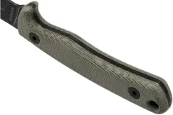 ESEE Ashley Game Knife AGK Hunting Knife ESEE-AGK -Sharp Knives EE ESEE AGK 04 esee knives