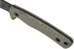 ESEE Ashley Game Knife AGK Hunting Knife ESEE-AGK -Sharp Knives EE ESEE AGK 05 esee knives