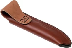 ESEE Ashley Game Knife AGK Hunting Knife ESEE-AGK -Sharp Knives EE ESEE AGK 08 esee knives