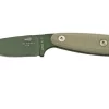 ESEE Knives Izula II OD-Green, IZULA-II-OD
