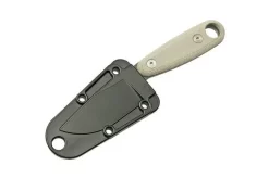 ESEE Knives Izula II OD-Green, IZULA-II-OD -Sharp Knives EE IZULA II OD 05 esee