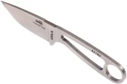 ESEE Knives Izula SS Stainless Steel, IZULA-SS-KIT -Sharp Knives EE IZULA SS KIT 03 esee knives ee izula ss kit 03