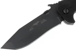 Emerson CQC-15-BT Tanto/recurve, Black 11 Emerson CQC-15-BT Tanto/recurve, Black -Sharp Knives EM CQC 15 BT 03 emerson em cqc 15 bt 03