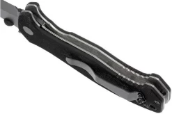 Emerson CQC-15-BT Tanto/recurve, Black 13 Emerson CQC-15-BT Tanto/recurve, Black -Sharp Knives EM CQC 15 BT 05 emerson em cqc 15 bt 05