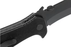 Emerson CQC-15-BT Tanto/recurve, Black 14 Emerson CQC-15-BT Tanto/recurve, Black -Sharp Knives EM CQC 15 BT 06 emerson em cqc 15 bt 06