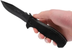 Emerson CQC-15-BT Tanto/recurve, Black 16 Emerson CQC-15-BT Tanto/recurve, Black -Sharp Knives EM CQC 15 BT 08 emerson em cqc 15 bt 08