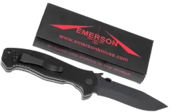 Emerson CQC-15-BT Tanto/recurve, Black 17 Emerson CQC-15-BT Tanto/recurve, Black -Sharp Knives EM CQC 15 BT 09 emerson em cqc 15 bt 09