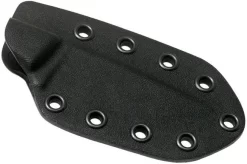 Brisa Bobtail 80 Flat, 11516 Kydex Sheath