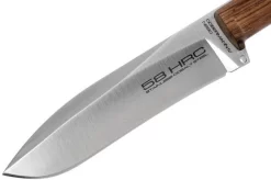 Extrema Ratio Dobermann IV Africa Satin Hunting Knife 12 Extrema Ratio Dobermann IV Africa Satin Hunting Knife -Sharp Knives ER04 1000 0184 AFR 03 extrema ratio er04 1000 0184 afr 03