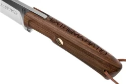 Extrema Ratio Dobermann IV Africa Satin Hunting Knife 14 Extrema Ratio Dobermann IV Africa Satin Hunting Knife -Sharp Knives ER04 1000 0184 AFR 05 extrema ratio er04 1000 0184 afr 05