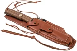 Extrema Ratio Dobermann IV Africa Satin Hunting Knife 16 Extrema Ratio Dobermann IV Africa Satin Hunting Knife -Sharp Knives ER04 1000 0184 AFR 07 extrema ratio er04 1000 0184 afr 07