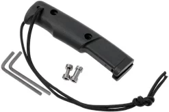 Extrema Ratio Dobermann IV Africa Satin Hunting Knife 19 Extrema Ratio Dobermann IV Africa Satin Hunting Knife -Sharp Knives ER04 1000 0184 AFR 10 extrema ratio er04 1000 0184 afr 10