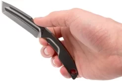 Extrema Ratio N.K.3 Necker, Stonewashed -Sharp Knives ER04 1000 0206 SW 05 extrema ratio er04 1000 0206 sw 05