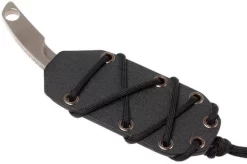 Extrema Ratio N.K.3 Necker, Stonewashed -Sharp Knives ER04 1000 0206 SW 07 extrema ratio er04 1000 0206 sw 07