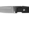 Extrema Ratio T4000 C Tanto, Satin 04.1000.0434/SAT Fixed Knife