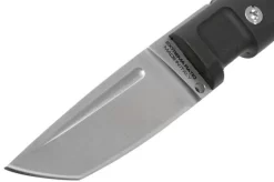 Extrema Ratio T4000 C Tanto, Satin 04.1000.0434/SAT Fixed Knife 9 Extrema Ratio T4000 C Tanto, Satin 04.1000.0434/SAT Fixed Knife -Sharp Knives ER04 1000 0434 SAT 03 extrema ratio