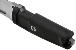 Extrema Ratio T4000 C Tanto, Satin 04.1000.0434/SAT Fixed Knife 10 Extrema Ratio T4000 C Tanto, Satin 04.1000.0434/SAT Fixed Knife -Sharp Knives ER04 1000 0434 SAT 04 extrema ratio