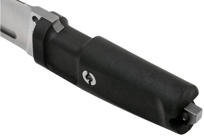 Extrema Ratio T4000 C Tanto, Satin 04.1000.0434/SAT Fixed Knife 4 Extrema Ratio T4000 C Tanto, Satin 04.1000.0434/SAT Fixed Knife - Image 4