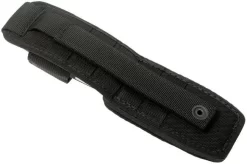 Extrema Ratio T4000 C Tanto, Satin 04.1000.0434/SAT Fixed Knife 13 Extrema Ratio T4000 C Tanto, Satin 04.1000.0434/SAT Fixed Knife -Sharp Knives ER04 1000 0434 SAT 07 extrema ratio