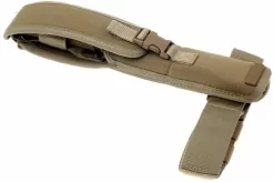 Extrema Ratio 083FULDW, Fulcrum Desert Warfare -Sharp Knives ER083FULDW 05 extrama ratio fulcrum desert warfare er083fuldw d5