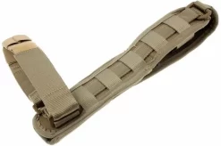 Extrema Ratio 083FULDW, Fulcrum Desert Warfare -Sharp Knives ER083FULDW 06 extrama ratio fulcrum desert warfare er083fuldw d6