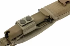 Extrema Ratio 083FULDW, Fulcrum Desert Warfare -Sharp Knives ER083FULDW 07 extrama ratio fulcrum desert warfare er083fuldw d7