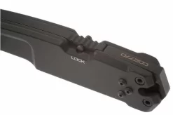 Extrema Ratio Fulcrum II D -Sharp Knives ER136FFIID 03 extrema ratio fulcrum ii d folder er136ffiid d3