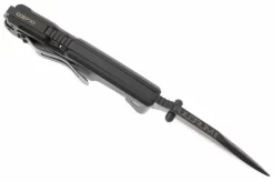 Extrema Ratio Fulcrum II D -Sharp Knives ER136FFIID 07 extrema ratio fulcrum ii d folder er136ffiid d7