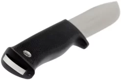 Fällkniven A1, Left-handed Zytel Sheath, A1Z-LEFT -Sharp Knives FKA1Z LEFT 05 fallkniven fka1z left 05