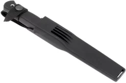 Fällkniven A1, Left-handed Zytel Sheath, A1Z-LEFT -Sharp Knives FKA1Z LEFT 07 fallkniven fka1z left 07