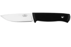 Fällkniven F1af Outdoor Knife, Pilot Sheath