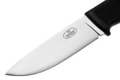 Fällkniven F1af Outdoor Knife, Pilot Sheath -Sharp Knives FKF1AF 03 fallkniven