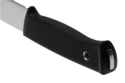 Fällkniven F1af Outdoor Knife, Pilot Sheath -Sharp Knives FKF1AF 04 fallkniven