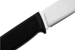 Fällkniven F1af Outdoor Knife, Pilot Sheath -Sharp Knives FKF1AF 05 fallkniven