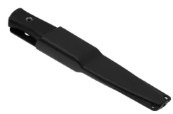 Fällkniven F1af Outdoor Knife, Pilot Sheath -Sharp Knives FKF1AF 06 fallkniven