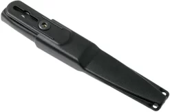 Fällkniven F1af Outdoor Knife, Pilot Sheath -Sharp Knives FKF1AF 08 fallkniven