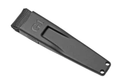 Fällkniven Zytel Sheath G1ez For G1