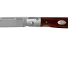 Fallkniven GP Gentleman's Pocket Knife