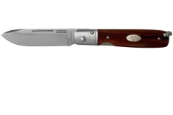 Fallkniven GP Gentleman's Pocket Knife