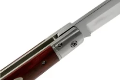 Fallkniven GP Gentleman's Pocket Knife 15 Fallkniven GP Gentleman's Pocket Knife -Sharp Knives FKGP 07 fallkniven v202101