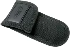 Fällkniven P3Gic Desert Ironwood, Gentleman's Knife -Sharp Knives FKP3GIC 09 fallkniven