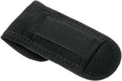 Fällkniven P3Gic Desert Ironwood, Gentleman's Knife -Sharp Knives FKP3GIC 10 fallkniven