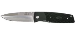 Fallkniven PXLx Pocket Knife