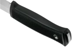 Fällkniven R2 Scout Elmax, Zytel Sheath, Outdoor Knife 10 Fällkniven R2 Scout Elmax, Zytel Sheath, Outdoor Knife -Sharp Knives FKR2Z 04 fallkniven