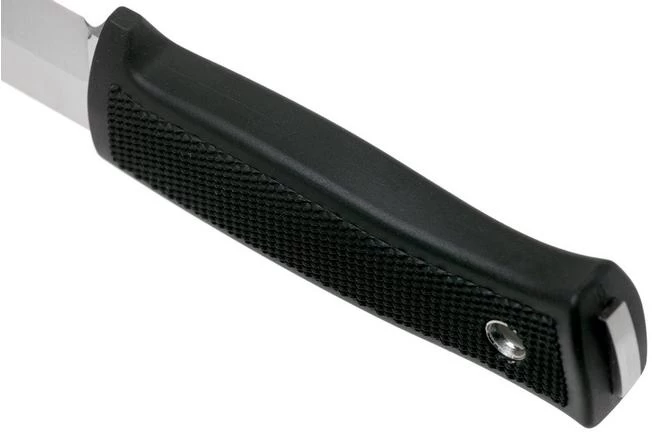 Fällkniven R2 Scout Elmax, Zytel Sheath, Outdoor Knife 4 Fällkniven R2 Scout Elmax, Zytel Sheath, Outdoor Knife - Image 4