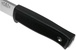 Fällkniven R2 Scout Elmax, Zytel Sheath, Outdoor Knife 11 Fällkniven R2 Scout Elmax, Zytel Sheath, Outdoor Knife -Sharp Knives FKR2Z 05 fallkniven